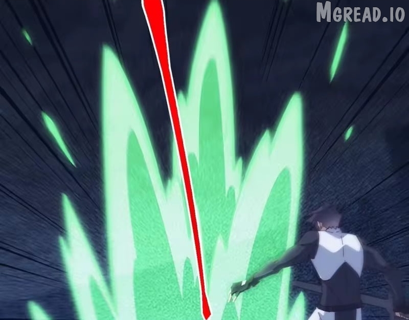 Invasion of the Myriad Races: Starting by Taming a Legendary Beast Chapter 84  - page 69